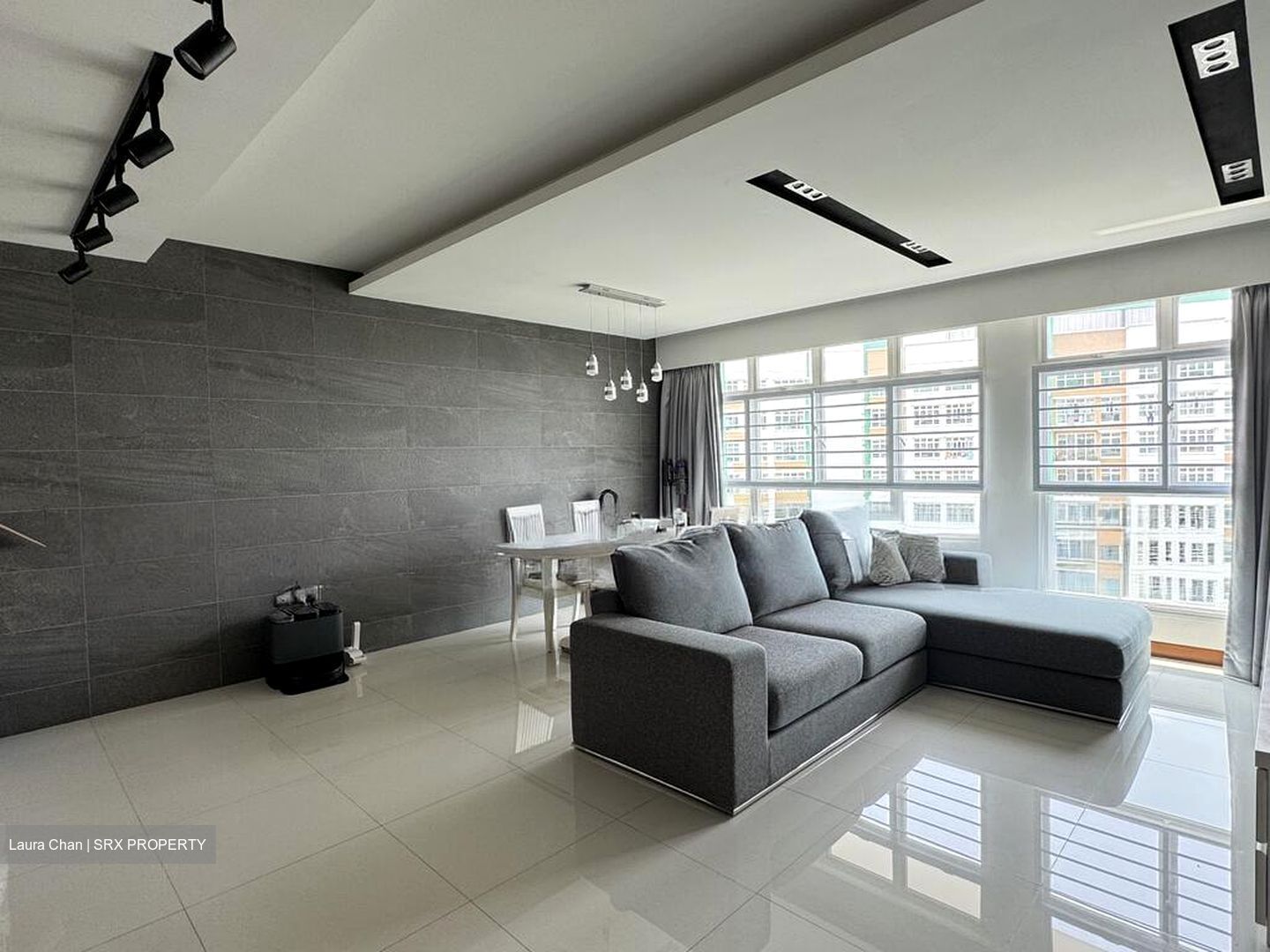 Blk 342A Yishun Natura (Yishun), HDB 5 Rooms #500293171